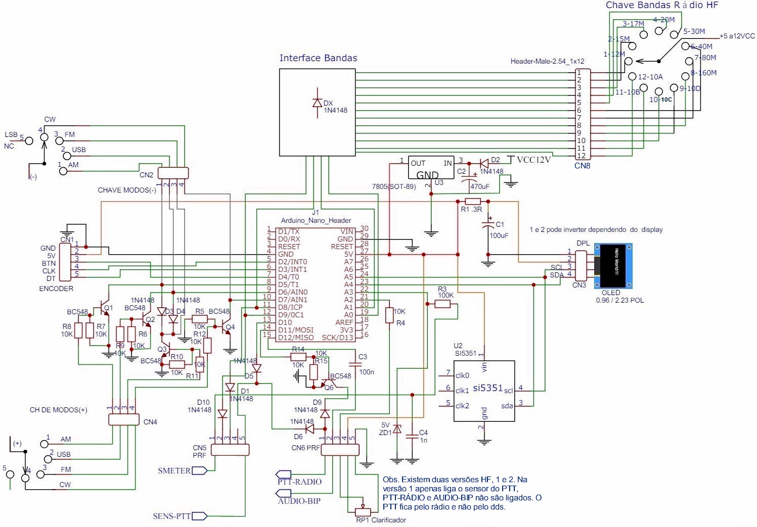 ESQM.jpg (269888 bytes)