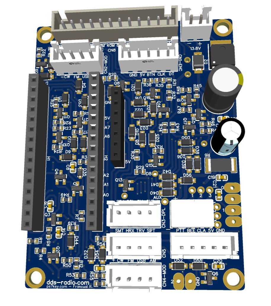 PCB.jpg (242475 bytes)