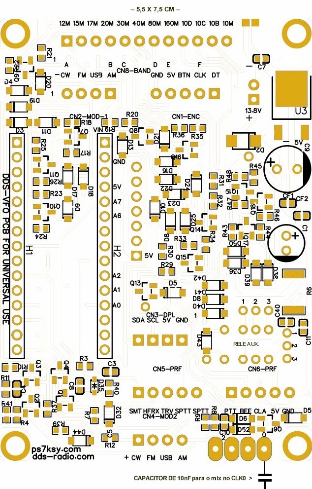 pcbhf.jpg (236181 bytes)